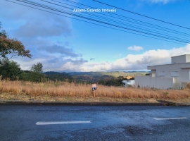Edifício Vista Bela